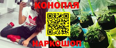 бошки Наро-Фоминск