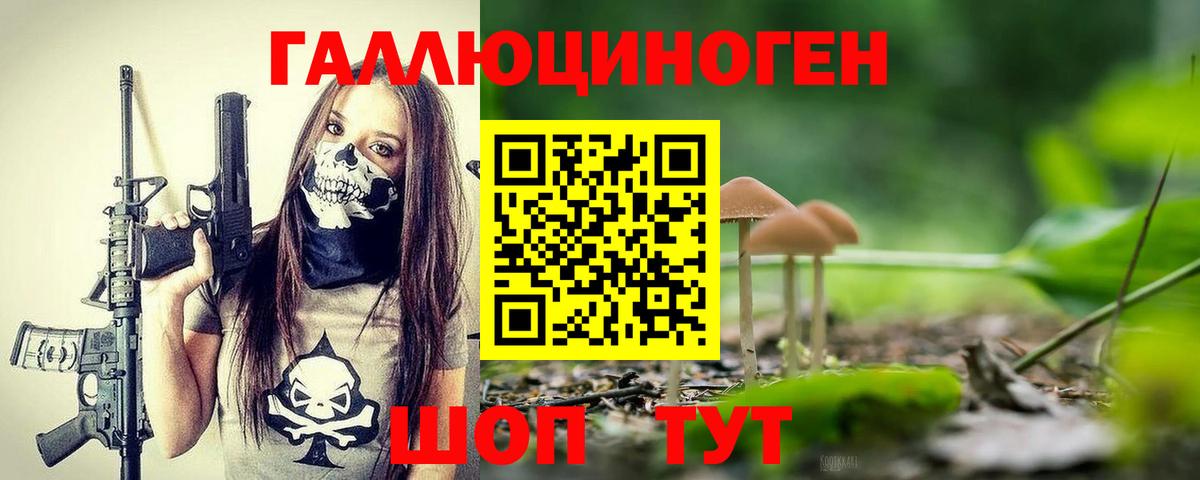 Юрга  Псилоцибиновые грибы ЛСД  Вход с VPN 